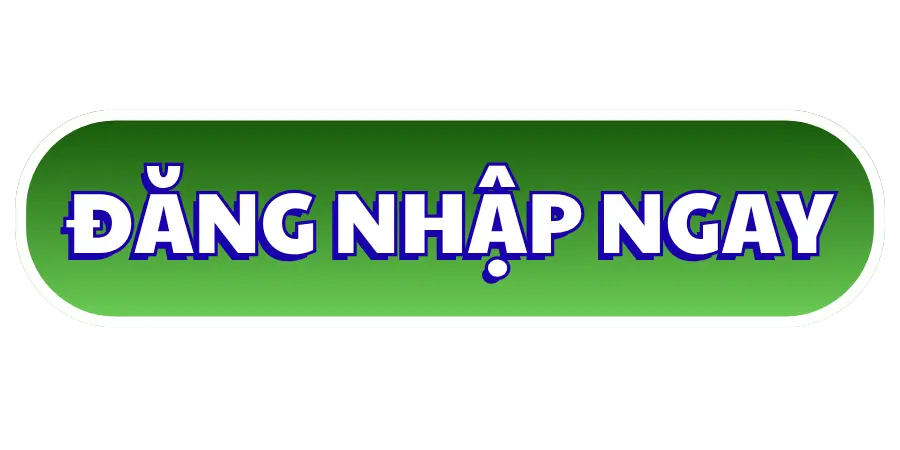 dang-nhap